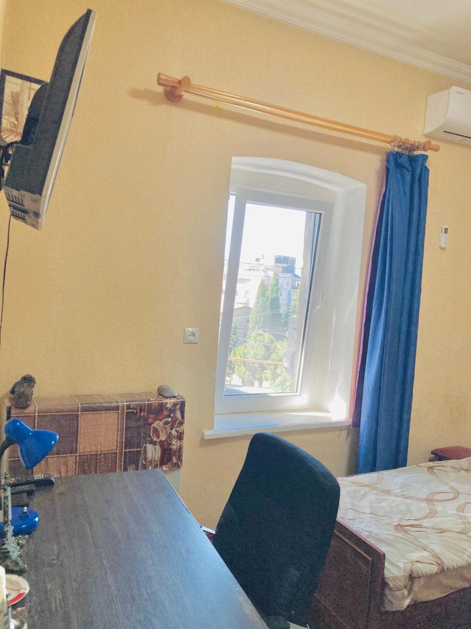 Old City - Cosy Studio Near Sulphur Baths Tbilisi Eksteriør billede